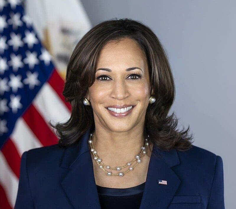 Crypto execs plan to raise $100K for Harris at fundraiser: Report