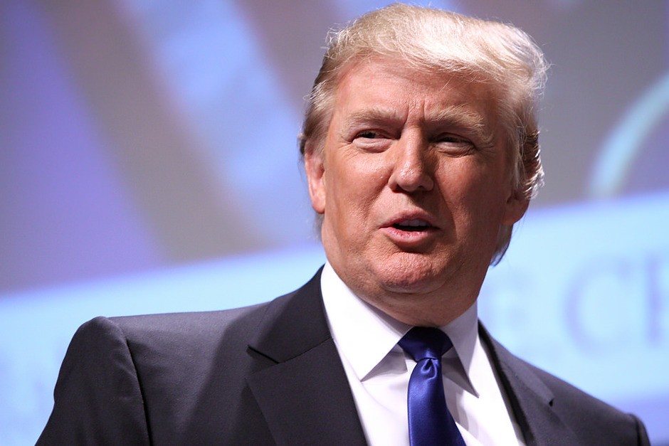 Trump impuso aranceles y tiemblan las monedas de países emergentes