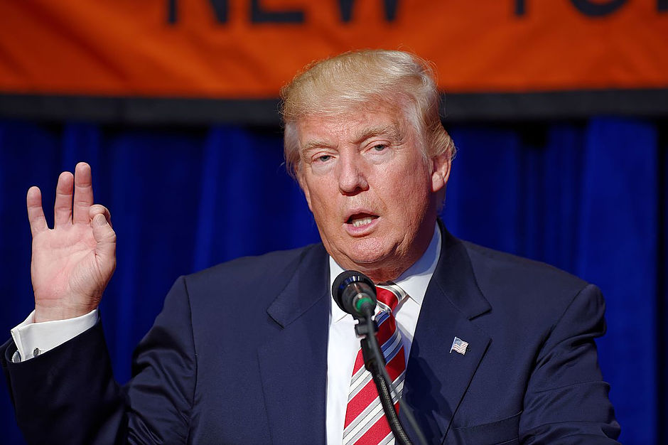 Coronavirus: Cómo los atajos de Trump podrían alargar y exacerbar el sufrimiento de las acciones