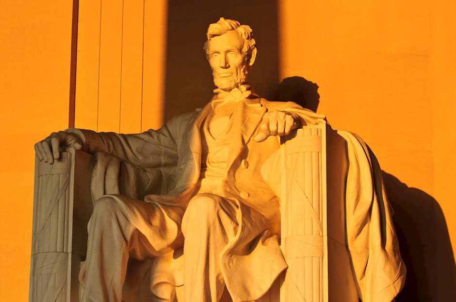 El cambio político en EE.UU.: ¿Radical o gradual?