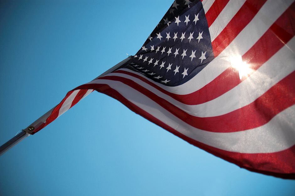 EE.UU.: Las ventas minoristas cumplen expectativas y suben un 0.3% en enero