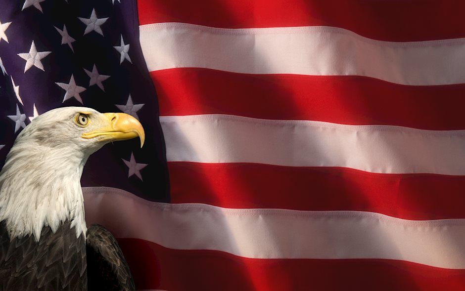 EE.UU.: La lenta recuperación tendrá un costo fiscal – Janet Yellen