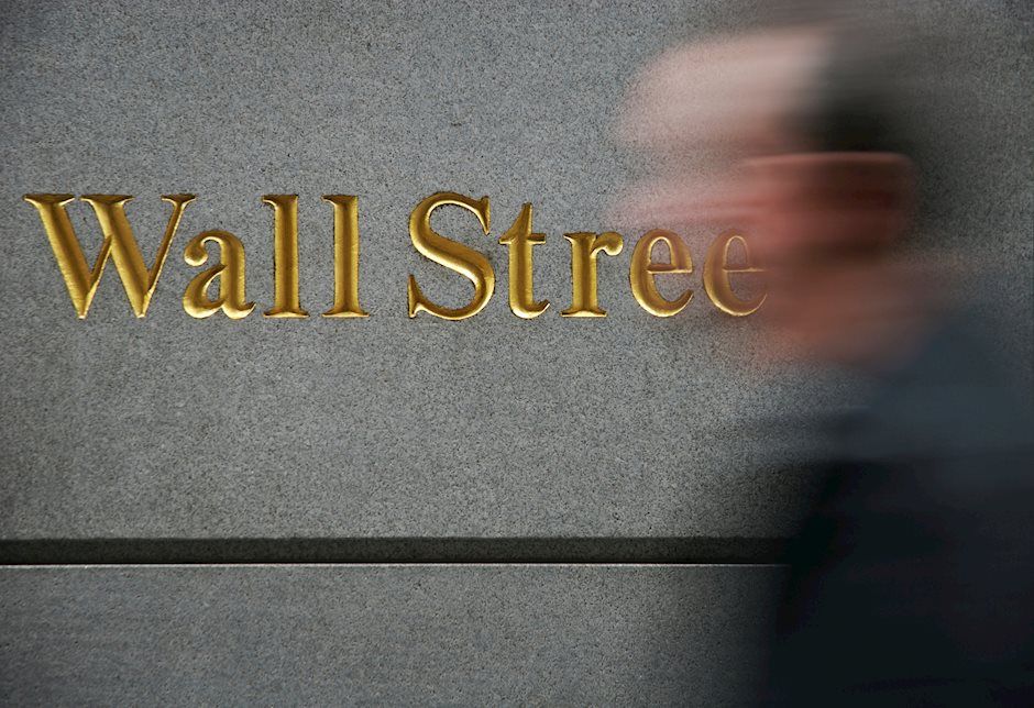 Chinese theft of trade secrets on the rise, the US Justice Department warns – CNBC