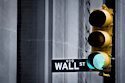Spoofing The Market