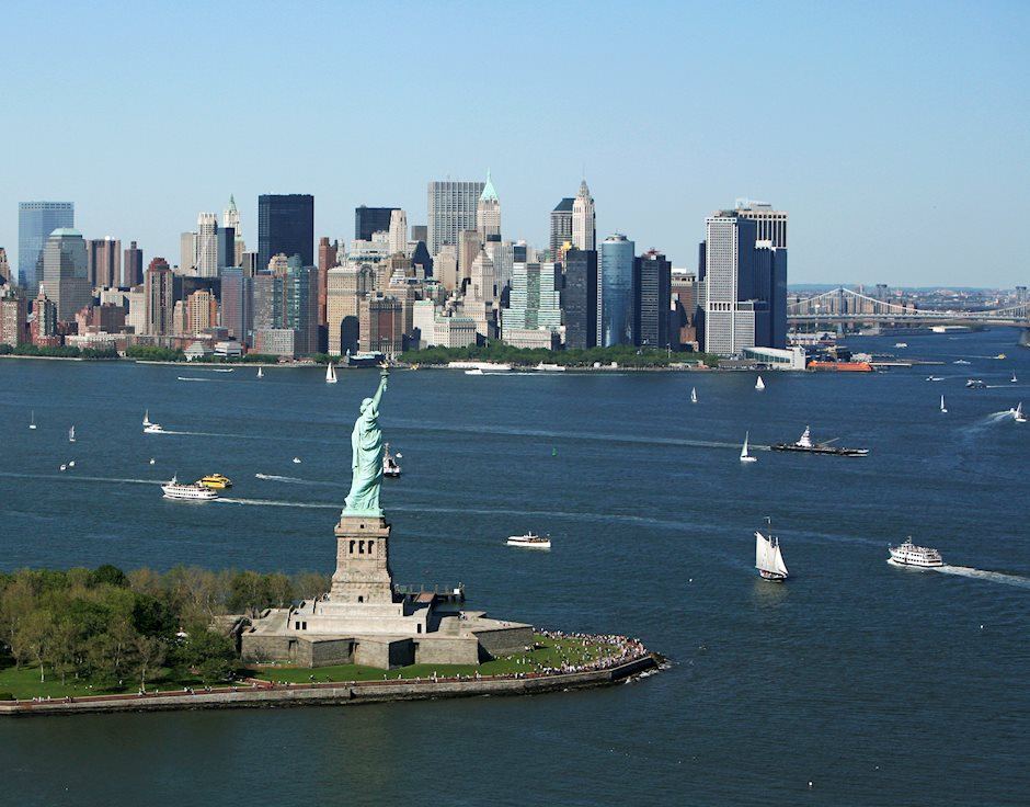 EE.UU.: Índice de Confianza del Consumidor de la Universidad de Michigan cae inesperadamente en mayo a 82.8