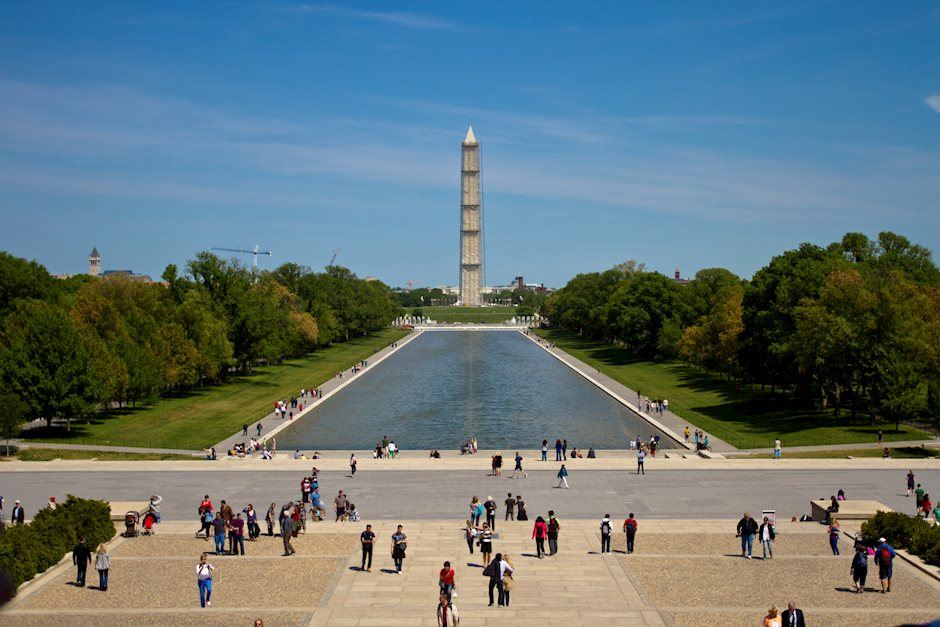 Producción industrial de EE.UU.: Tendencia subyacente en la manufactura a permanecer moderada en los próximos meses - Wells Fargo