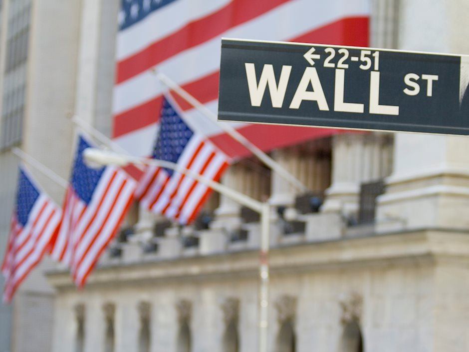 EE.UU.: El GDPNow de la Fed de Atlanta para el segundo trimestre de 2019 sube al 1.2%