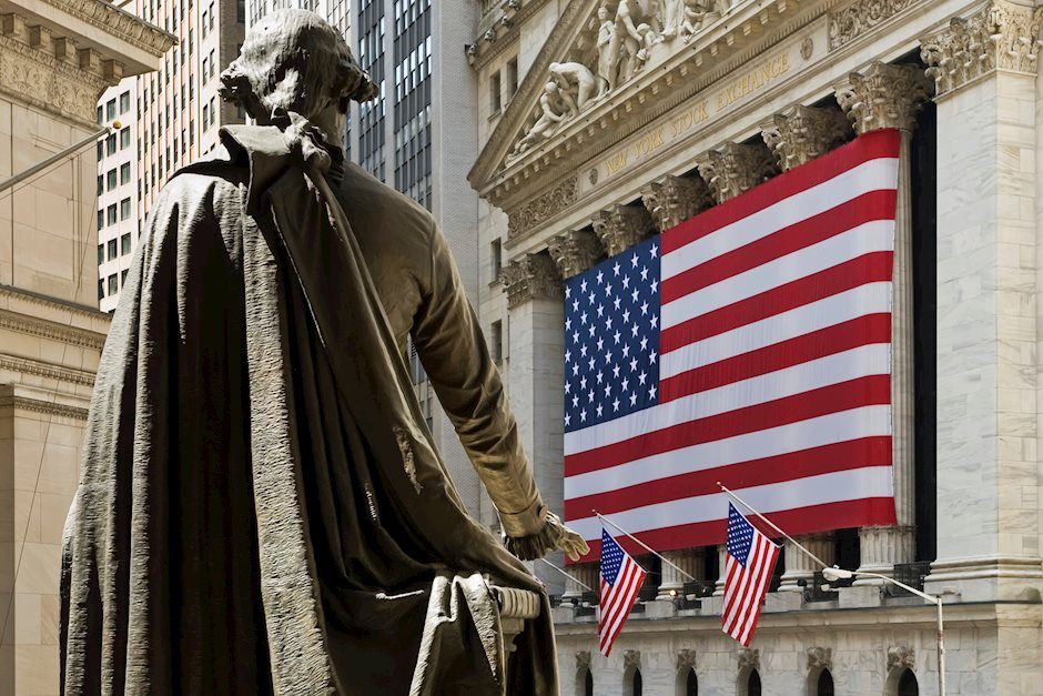 Mnuchin quisiera que el techo de la deuda forme parte del acuerdo presupuestario