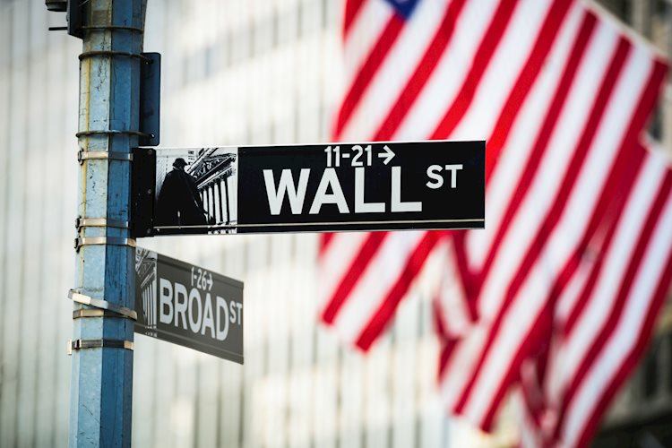 S&P 500 News: Index hits 2023 high at 4,620