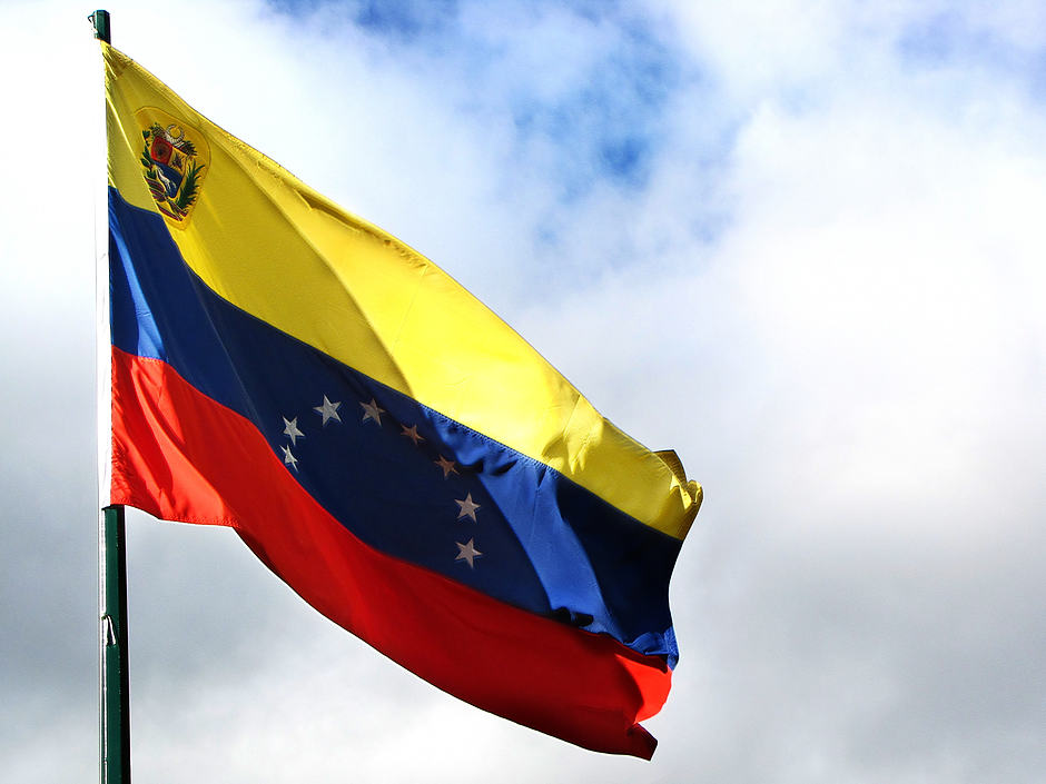 Venezuela to have 100% digital monetary system