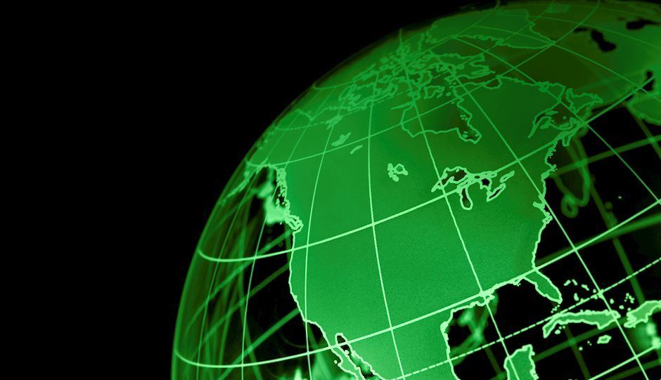 US HFSC questions Howey Test for crypto regulation advantage over peers like UK, EU, Singapore and Australia