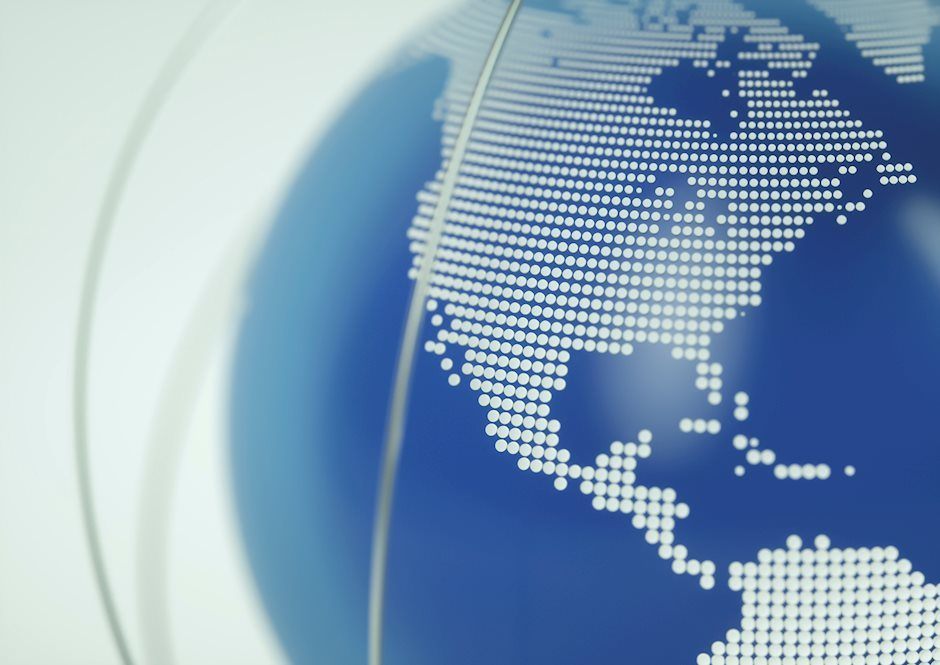 Centroamérica: Estabilidad e inestabilidad