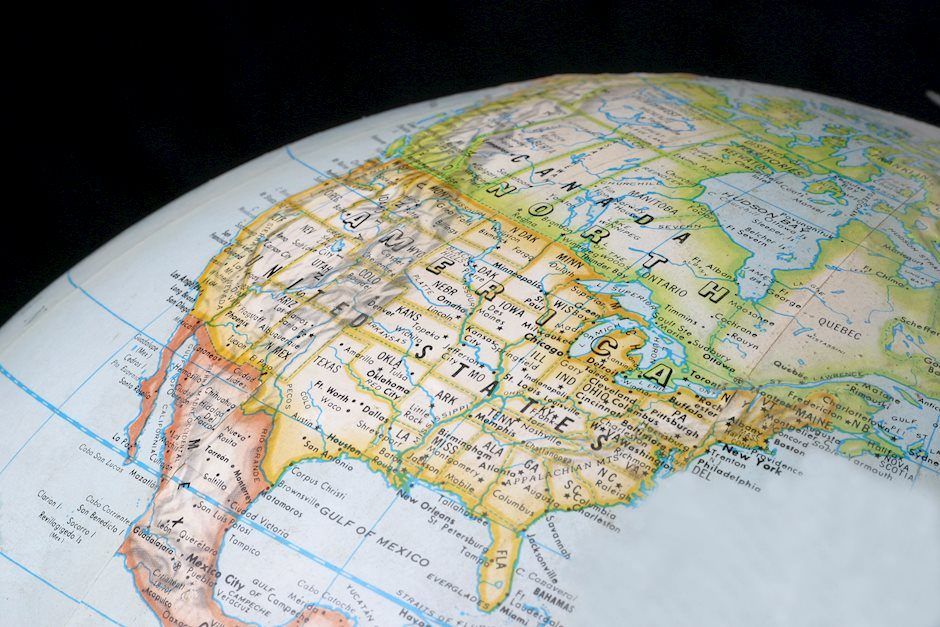 Trump: They're using our country as a piggy bank to rebuild China