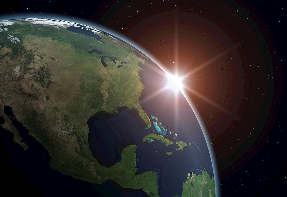 Haití y República Dominicana: Análisis macro de su evolución