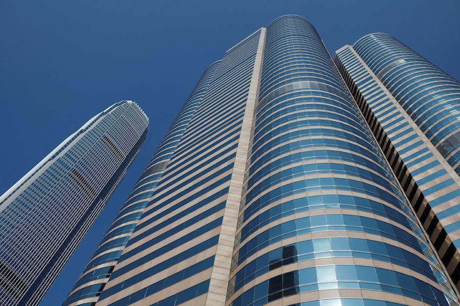 Nio Stock News: NIO shares rally on news China promotes private investment