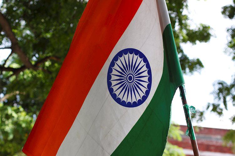 India’s status as world’s fastest growing major economy will be short-lived – Reuters poll