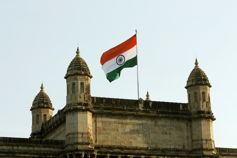 Asian Stock Market: Indices rebound as DXY weakens, China’s growth in trouble, oil near $75.00