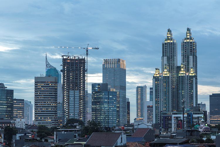 Индонезия: BI сохраняет ставки без изменений, как и ожидалось – UOB