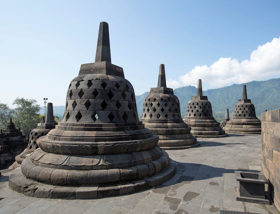 Bank Indonesia unlikely to cut amid increased market uncertainty – TDS