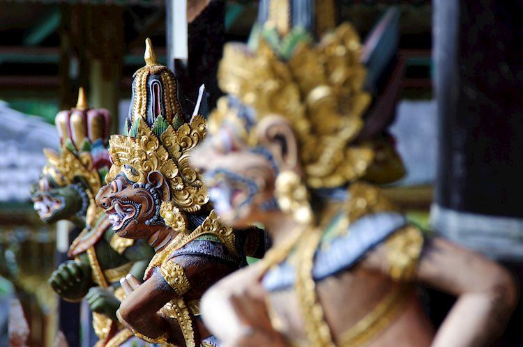 Индонезия: положительное сальдо торгового баланса начало неделю с уверенной ноты – UOB