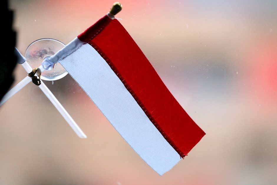 Asian Stock Market: Softer US Inflation infuses adrenaline rush, oil soars