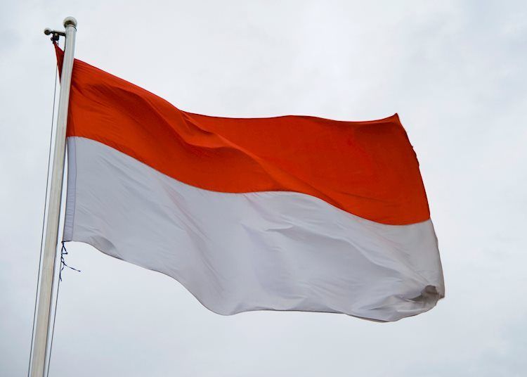 Индонезия: профицит счета текущих операций немного сократился в первом квартале – UOB