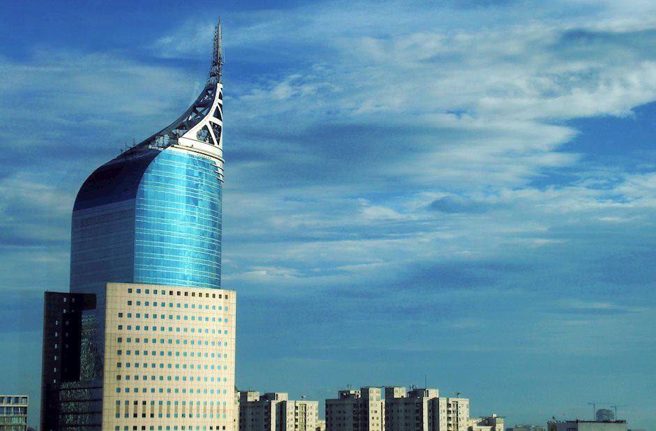 Indonesian consumer confidence improves slightly in May, Rupiah unfazed