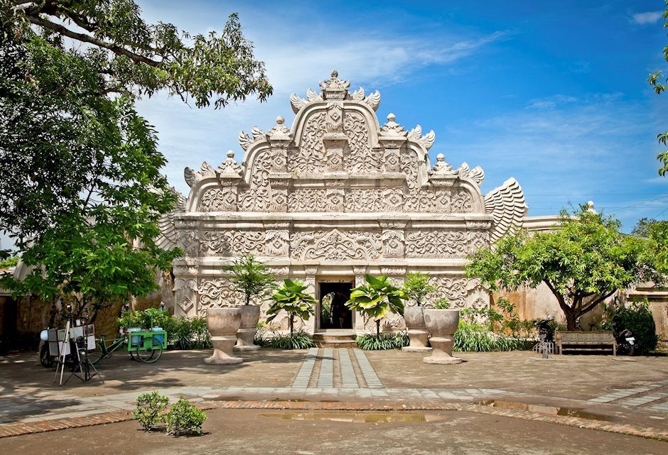 Indonesia: GDP expected to expand more than 5% this year – UOB