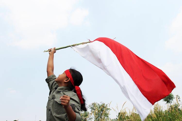 Индонезия: инфляция неожиданно снизилась в апреле – UOB
