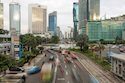 Thị trường chứng khoán châu Á: Sụp đổ khi dữ liệu hoạt động nhà máy của Trung Quốc giảm, dầu vẫn dưới mức 70$