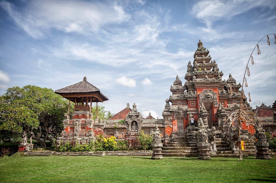 Bank Indonesia’s Damayanti: Sees average Rupiah exchange rate at $ 14,000-14,400 in 2019