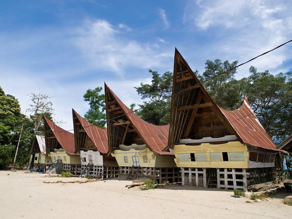 Bank Indonesia’s Warijyo: Committed to stabilize financial markets amid coronavirus, USD/IDR off lows