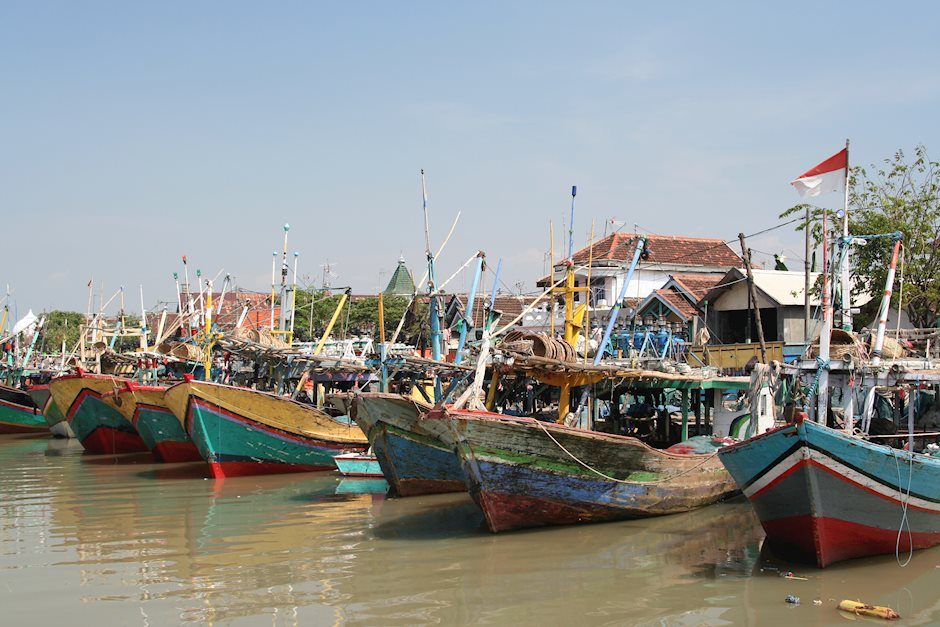 Indonesia: Further decline in FDI – UOB