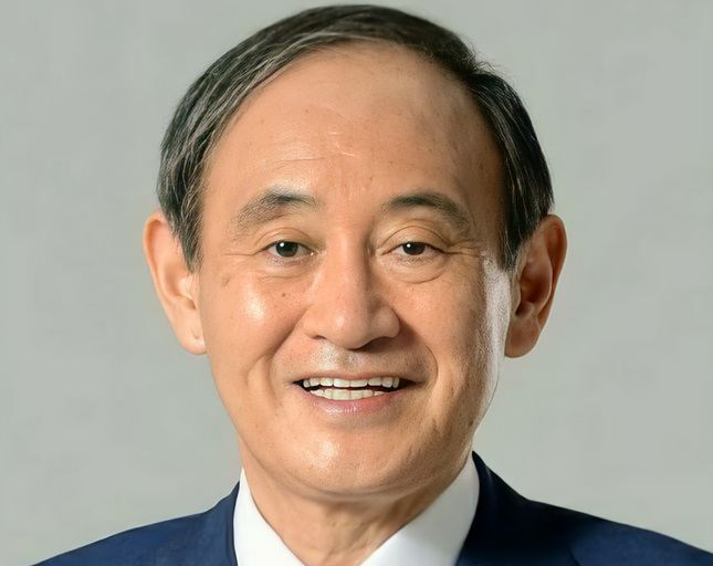 日本 6 月份全国消费者物价指数年率持稳，年率录得 2.8%。与此同时，6月核心消费者价格指数年率年率（即扣除波动较大的食品价格后的通胀）上升了 2.6%，前值为 2.5%，期值 2.7%。