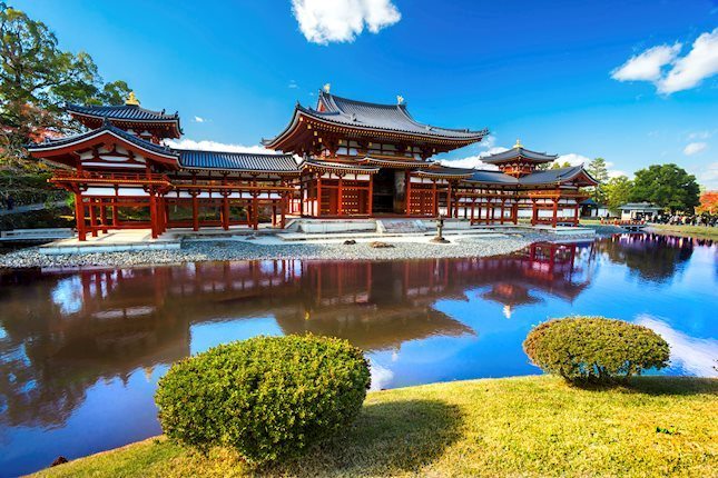 周五，日本财务大臣铃木俊一表示，“对汇率单边过度波动深表担忧。”