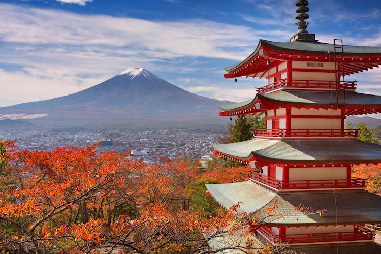 Japanese official: Closely watching FX moves with a high sense of urgency, including speculative moves