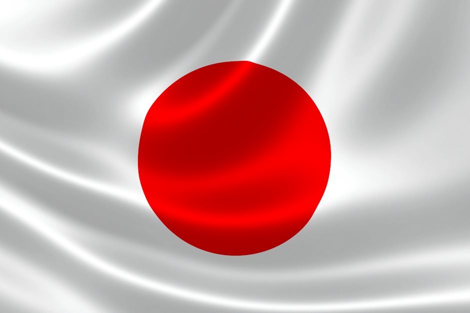 Japan inflation: National CPI climbs 2.7% YoY in March vs. 2.7% expected