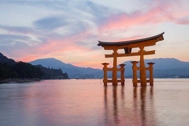 Japan’s Chief Cabinet Secretary Yoshimasa Hayashi reiterated on Friday, noting that he “will take appropriate steps on excessive FX moves.“ Additional quotes Won't comment on forex levels. 