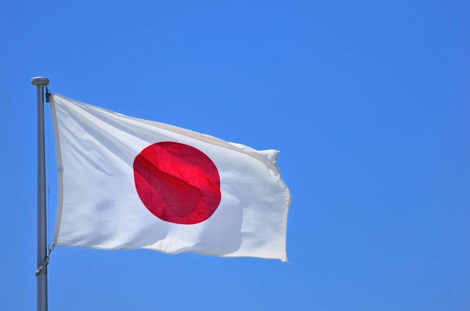 Japan's National CPI climbs 2.8% YoY in July, Core CPI rises as expected