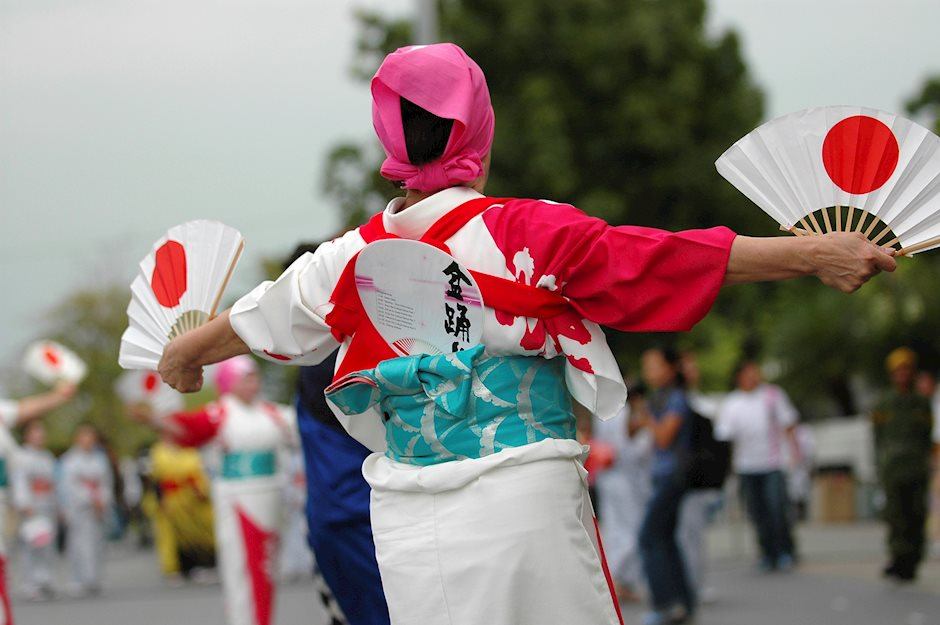 Japan's Suzuki: FX rates determined by various factors, not just monetary policies, rate differentials