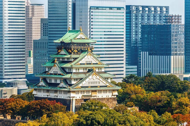 Японский Мацуно: Банк Японии обладает юрисдикцией в отношении денежно-кредитной политики