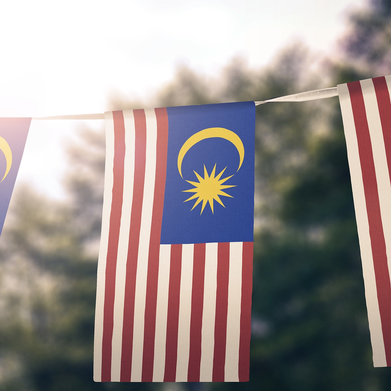 3 Malaysia Stocks On The Verge To Explode Hbglob Dpih Jftech Video