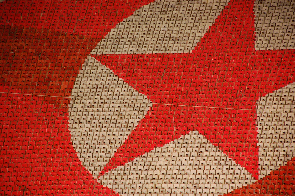 North Korea: Trump was open to easing sanctions with 'snapback' clause - Yonhap