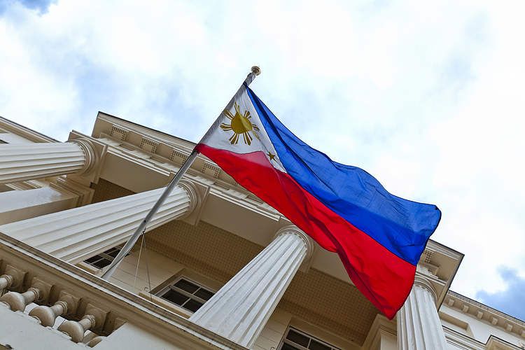 Philippines: GDP figures surprise on the upside — UOB