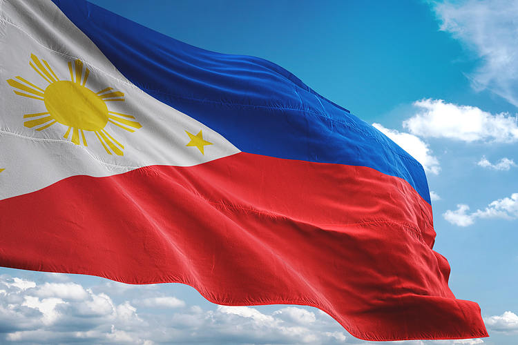 Philippines: BSP kept rates unchanged in November – UOB