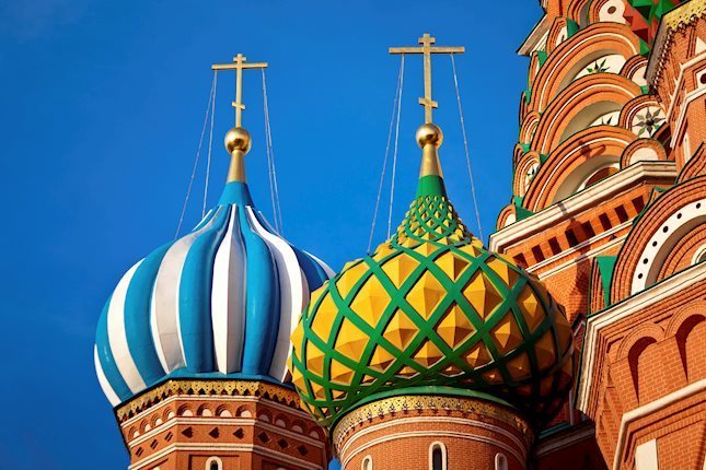 Russia’s Novak: Russia, Poland, Ukraine and Belarus will hold talks In Minsk on Friday