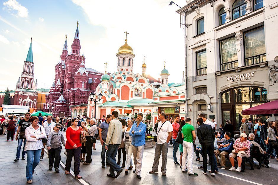 Russia’s Novak: Can hike production by 500k bpd in the near future, WTI trims recovery gains