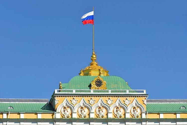 central-bank-of-russia-hikes-policy-rate-by-50-basis-points-to-5-in-april