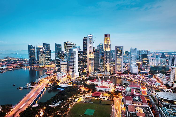 singapore-positive-prospects-for-industrial-production-uob