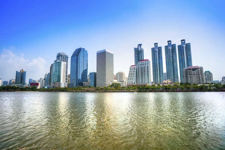 Singapore: MAS tightens its monetary conditions – UOB